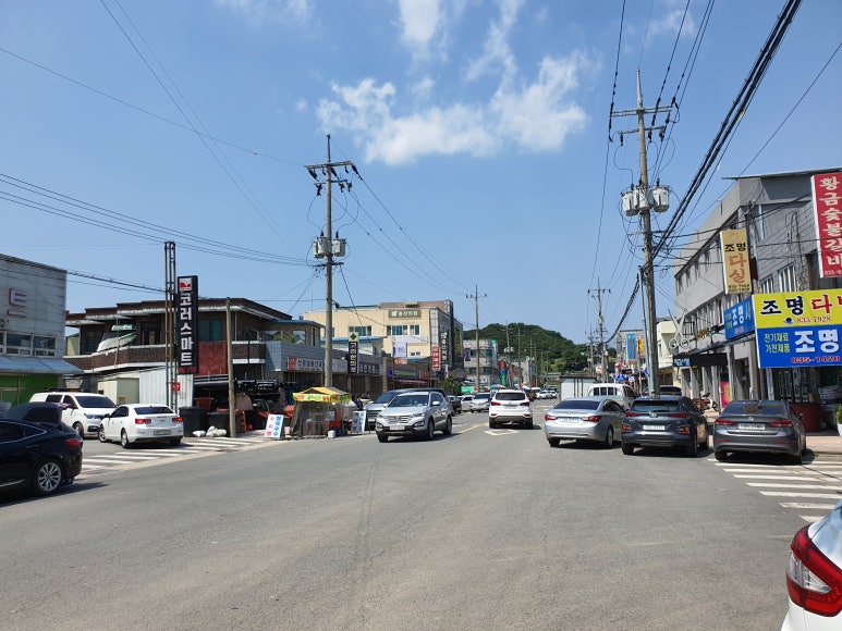홍산각 이미지
