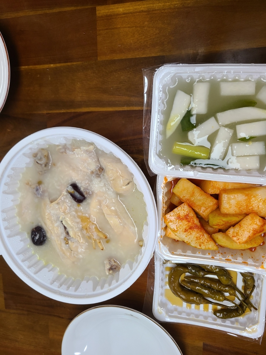 현이감자탕 이미지