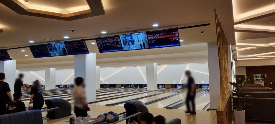 시아테마파크 이미지