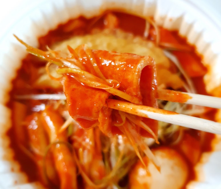 원래는 치킨집을 할려고 했었다 이미지