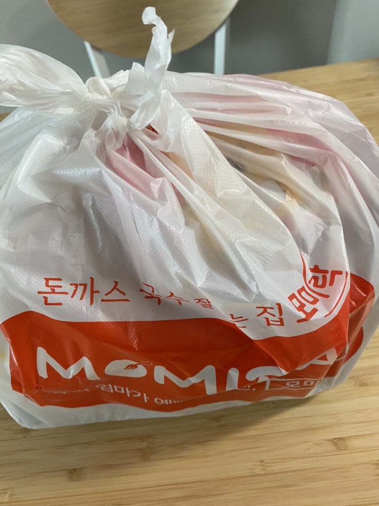 돈가스김포사우점 이미지