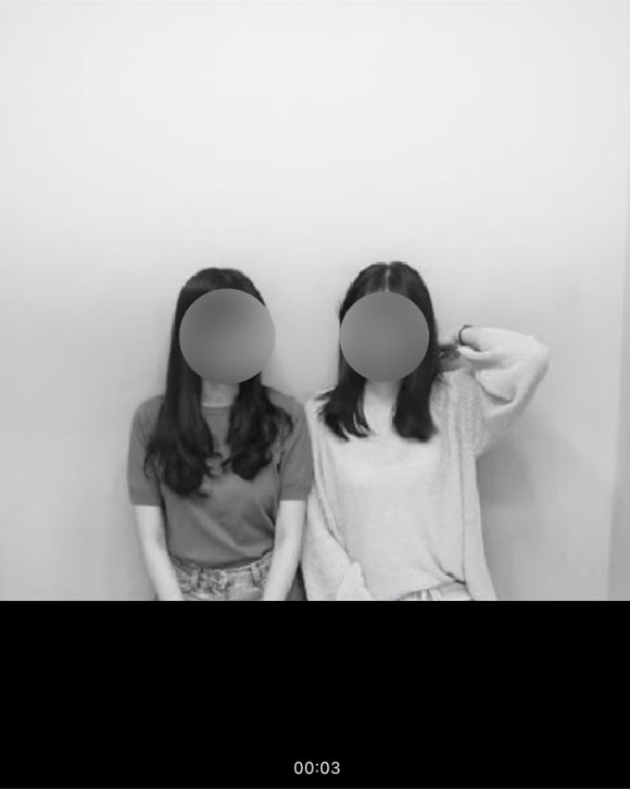 피스펍 이미지
