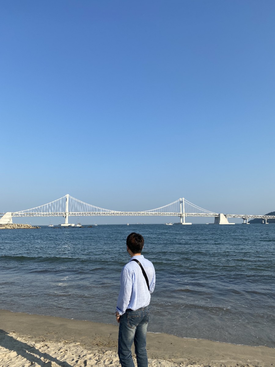 먹보뒷고기 이미지