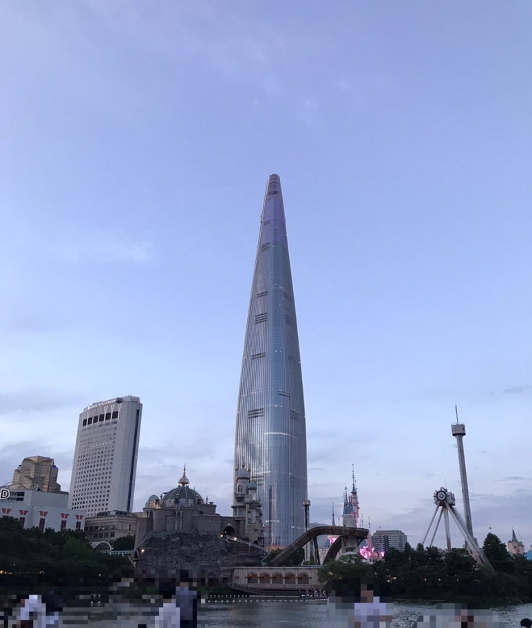 Cafe 618 이미지