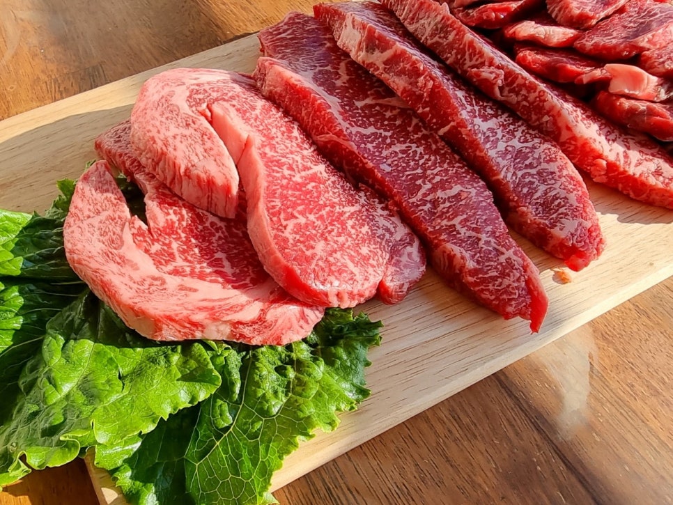 최고야식당 이미지