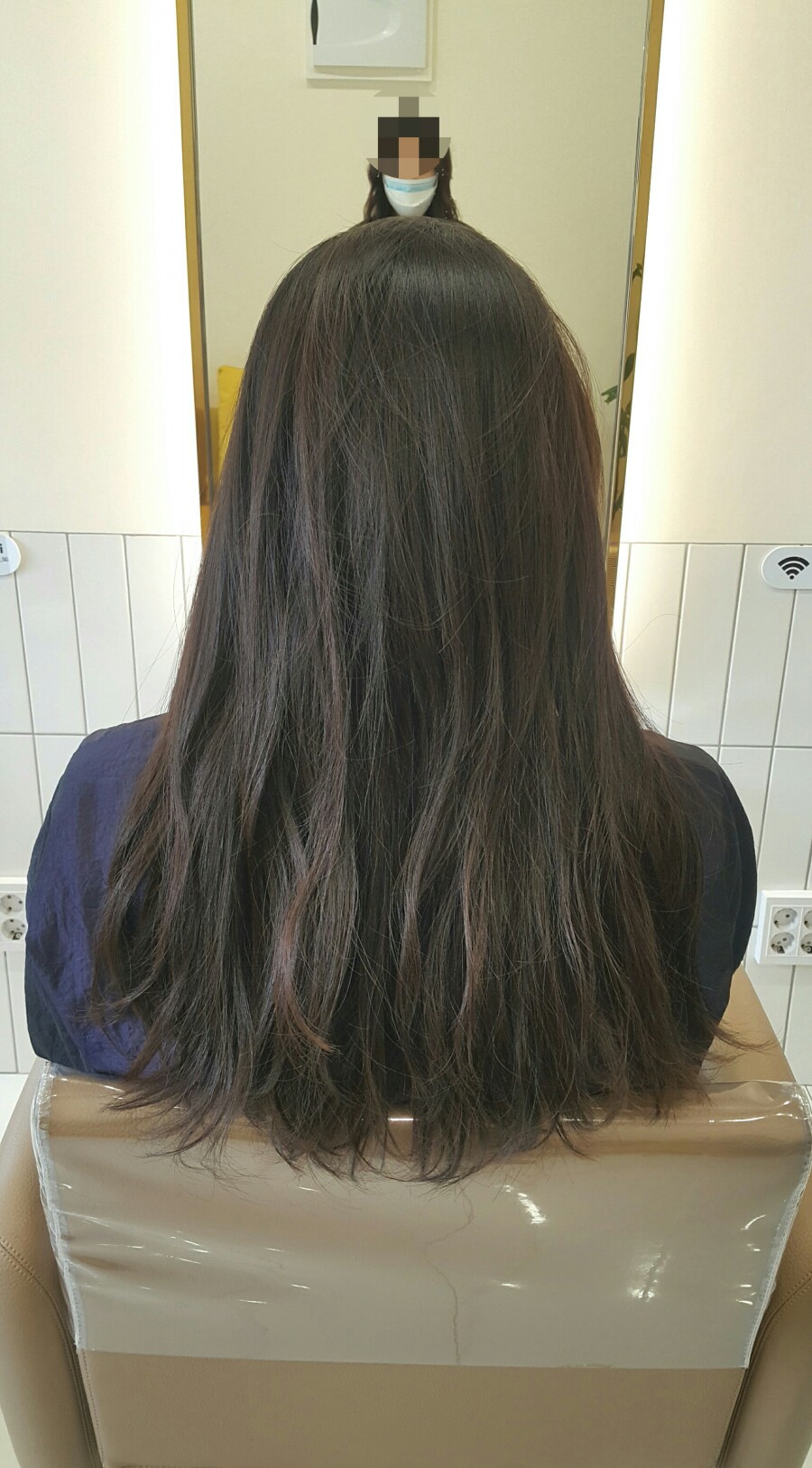 도유보네르 이미지