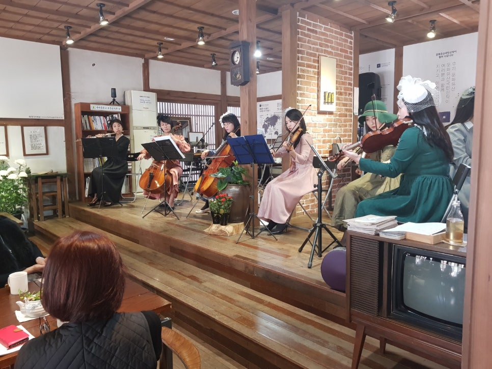 보성화장품 이미지