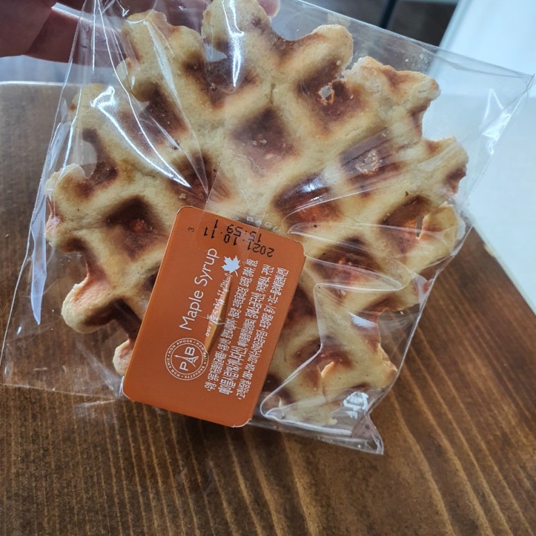 파리바게뜨첨단2지구점 이미지