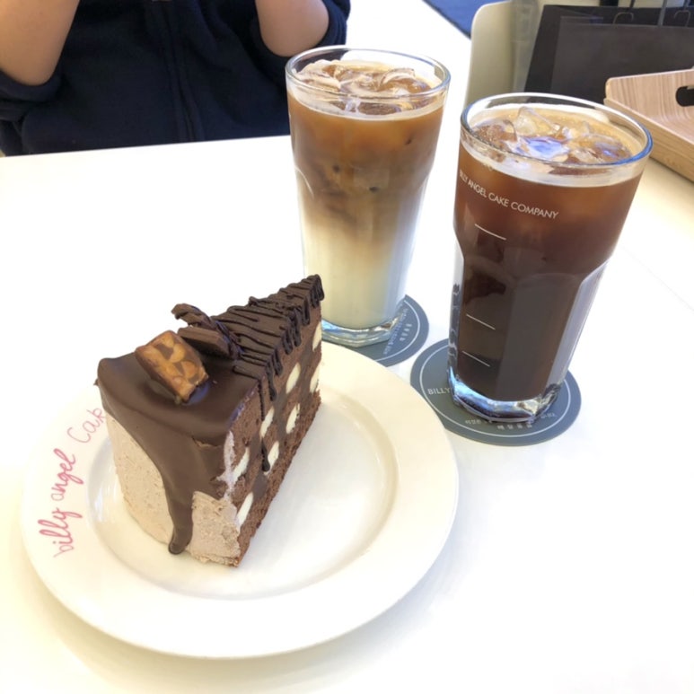 카페엔젤 이미지