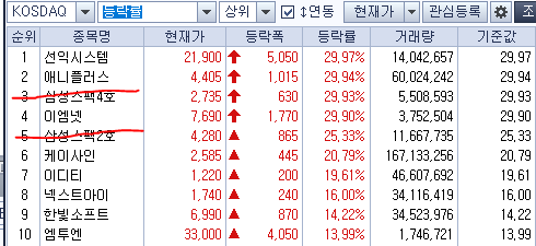 진원F&F 이미지