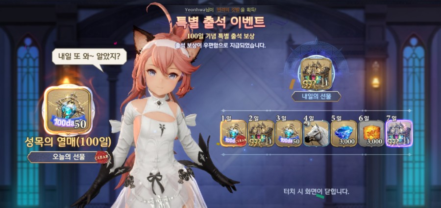 르카 이미지