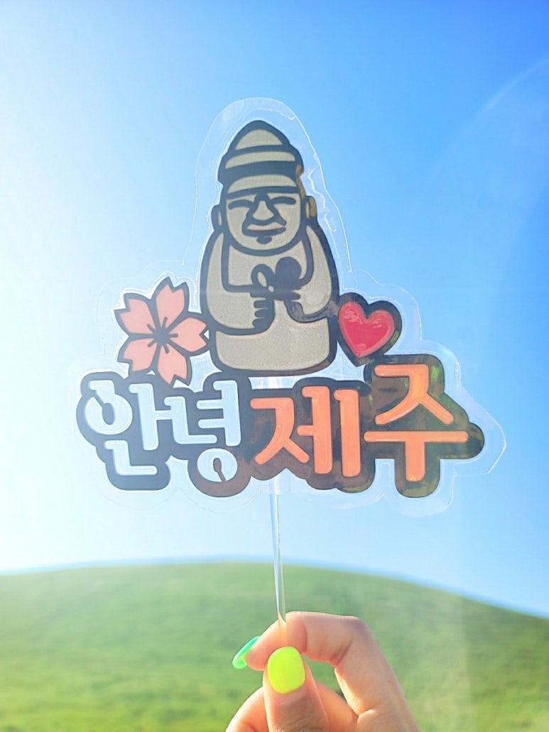 제주트롯장구 이미지