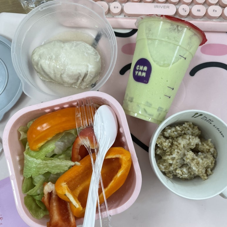 쥬씨해동 이미지