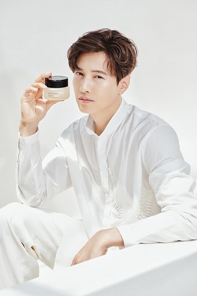 선한 인셀덤 이미지