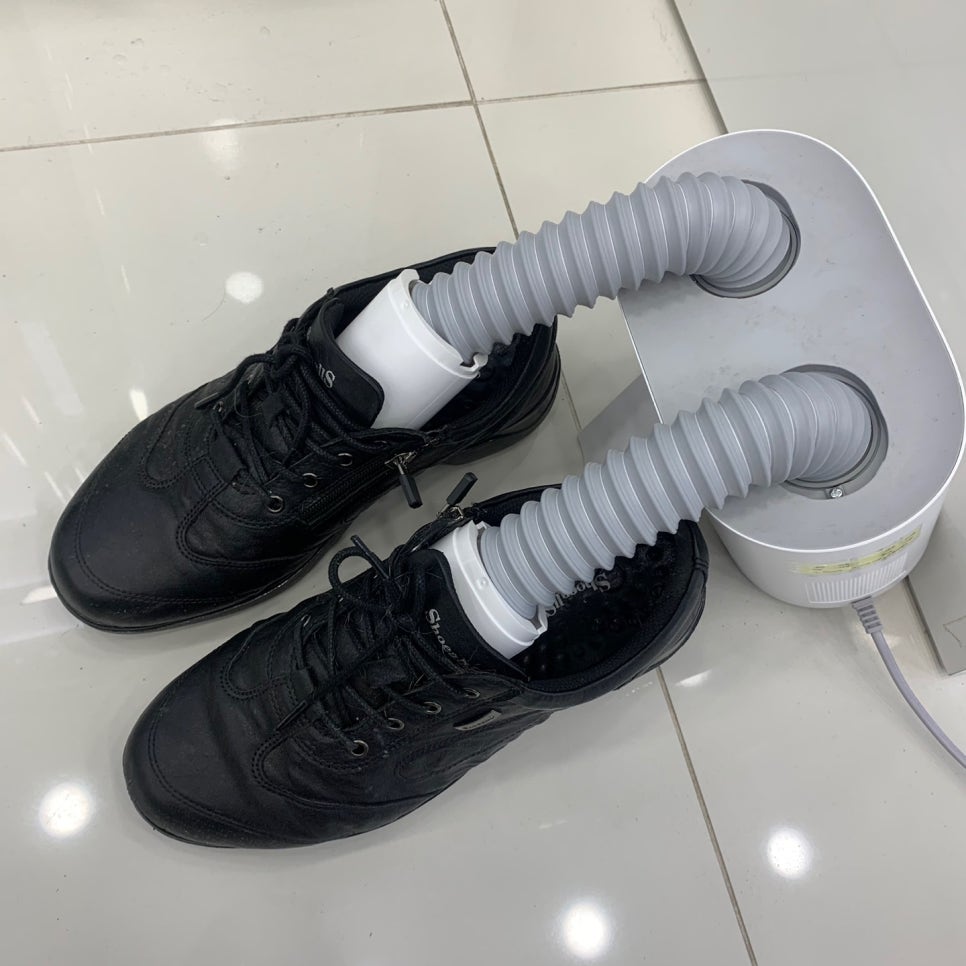 슈올즈광주 이미지