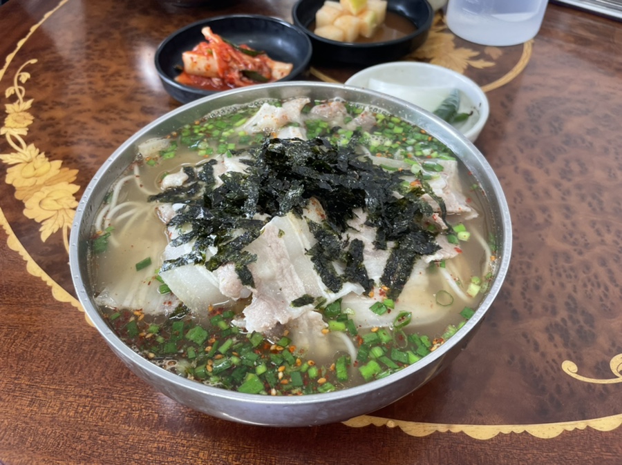 디앤디플레이스 이미지