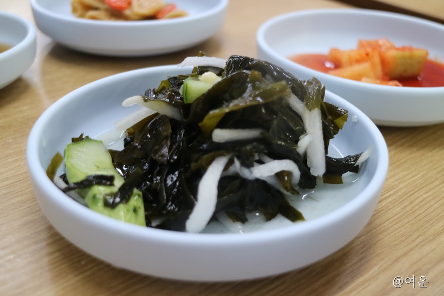 골목아구찜 이미지