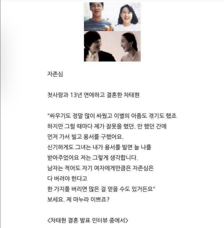 아빠커피 이미지