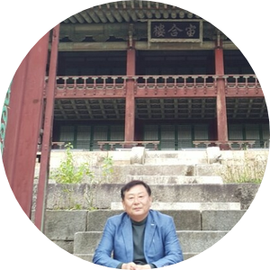 동탄행정사/동탄공인중개사 이미지