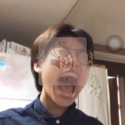 두끼 안산선부점 이미지