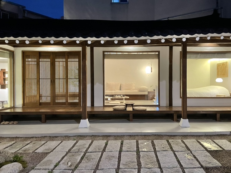 명주하녹 이미지