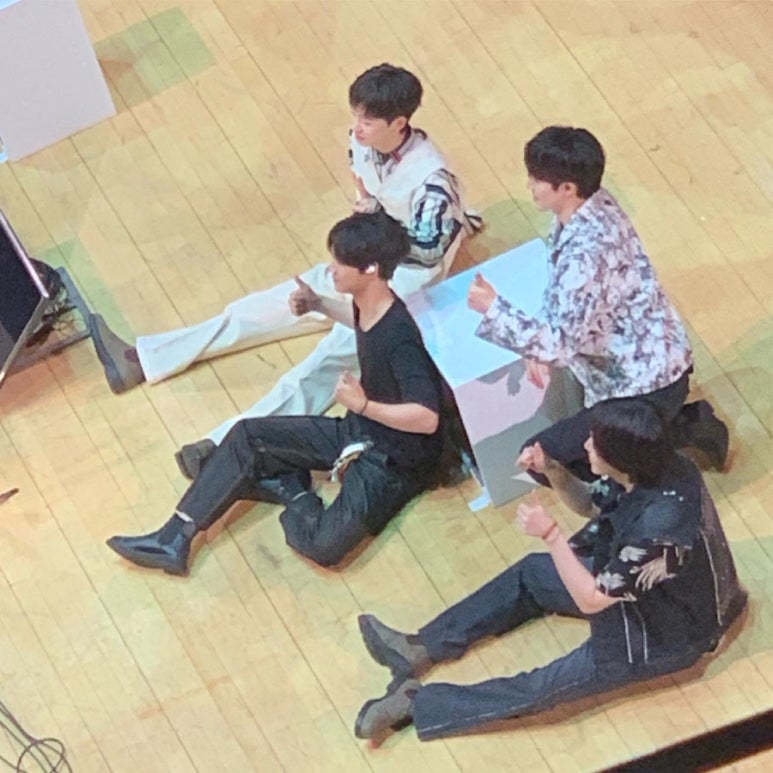 노래짱콘서트 이미지