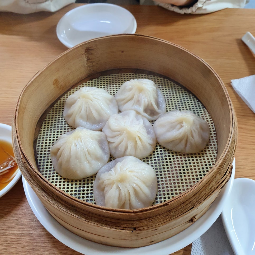 감천야식 이미지