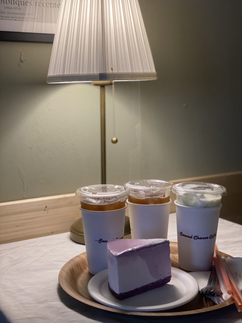 공차 (인천인하대점) 이미지