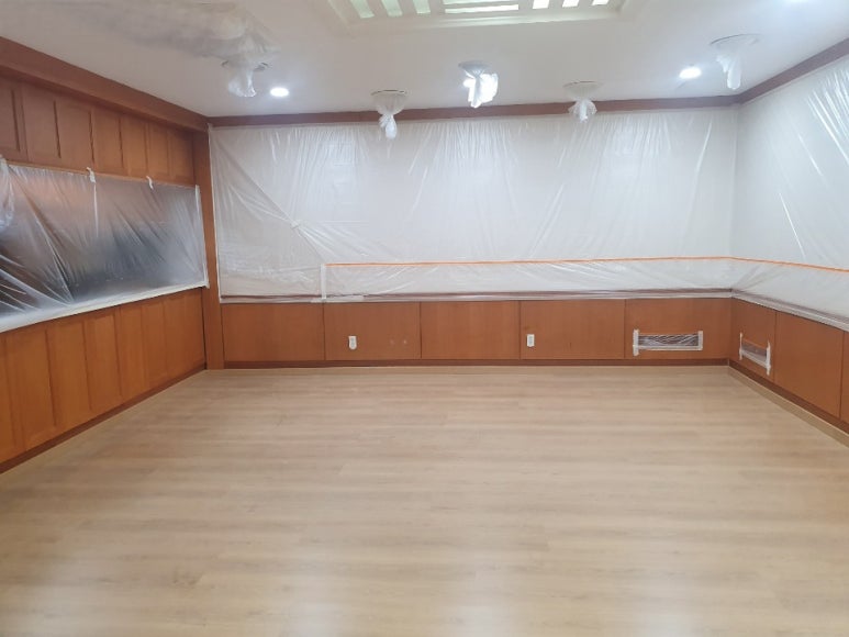 기흥장례식장 이미지