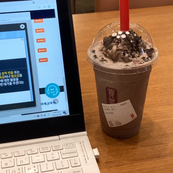 공차대구본리점 이미지