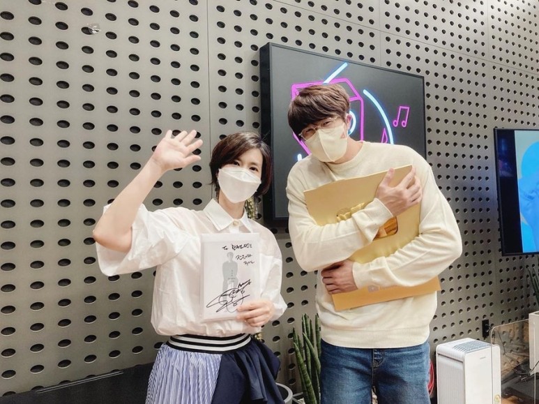 푸른뮤직 이미지