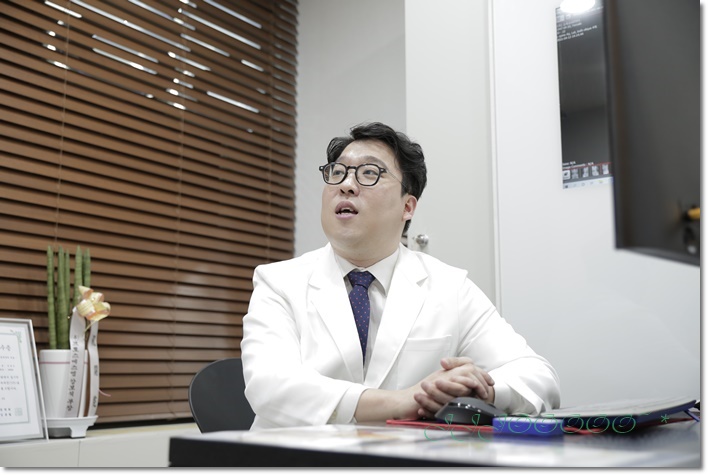 시그마마취통증의학과의원 이미지