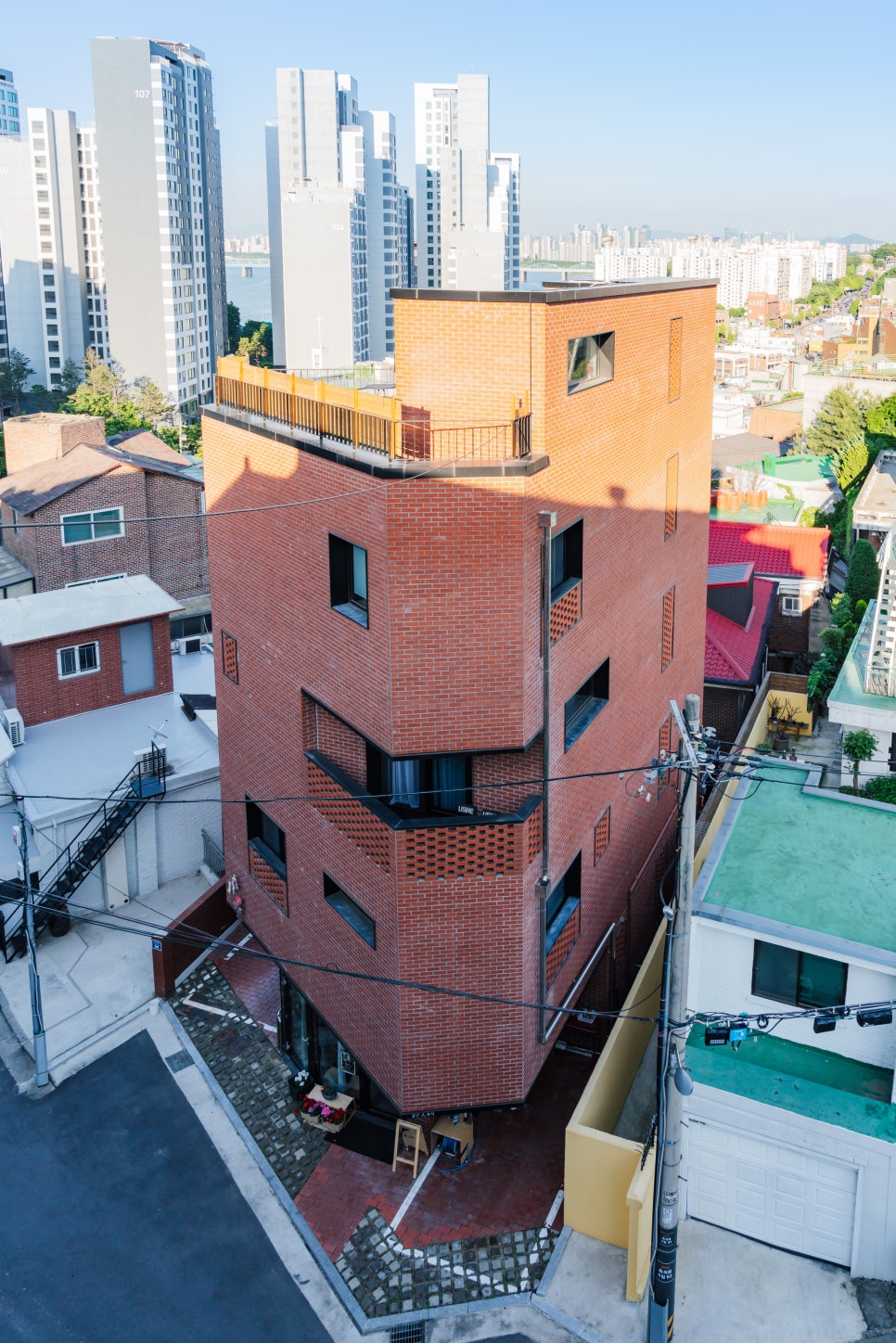 공간인흑석 이미지