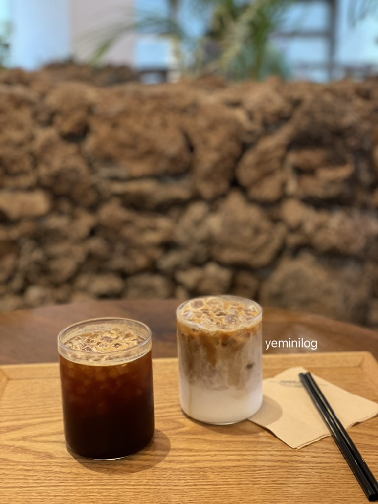랑데자뷰광안리점 이미지