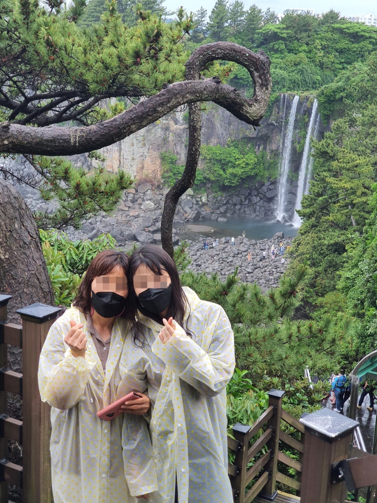 제주스마일택시관광 이미지