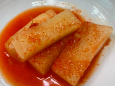 본가마산아구찜 이미지