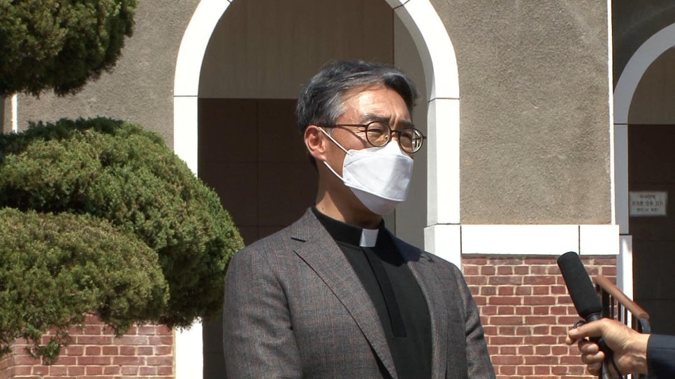 부강행정사무소 이미지