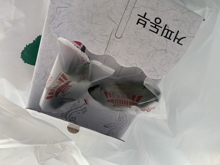 만민떡집 이미지