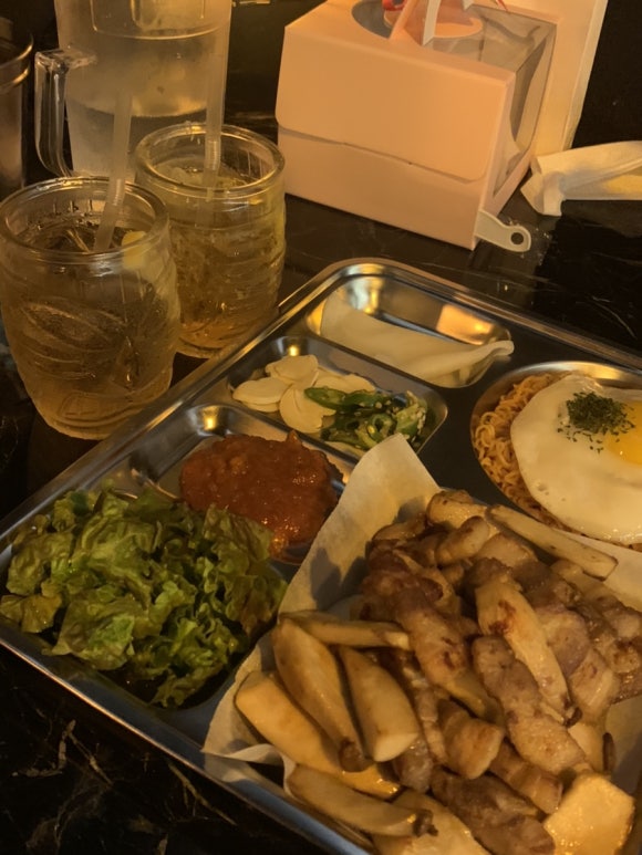 오일오 이미지