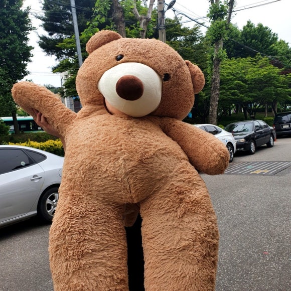 대왕세탁소 이미지