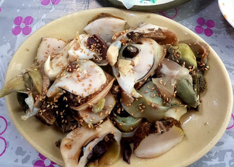 광복호 이미지