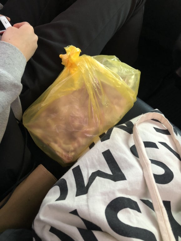 제주싱싱몰 이미지