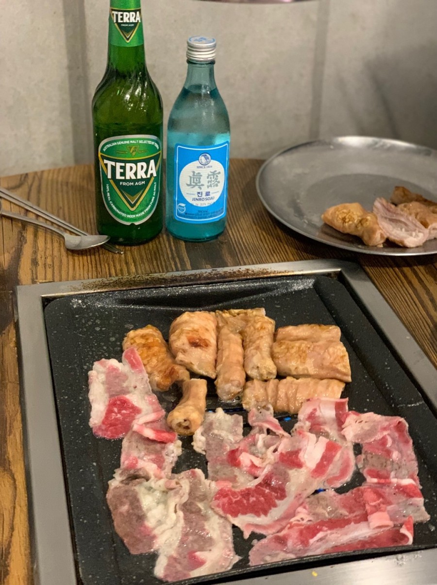 대성막창 이미지