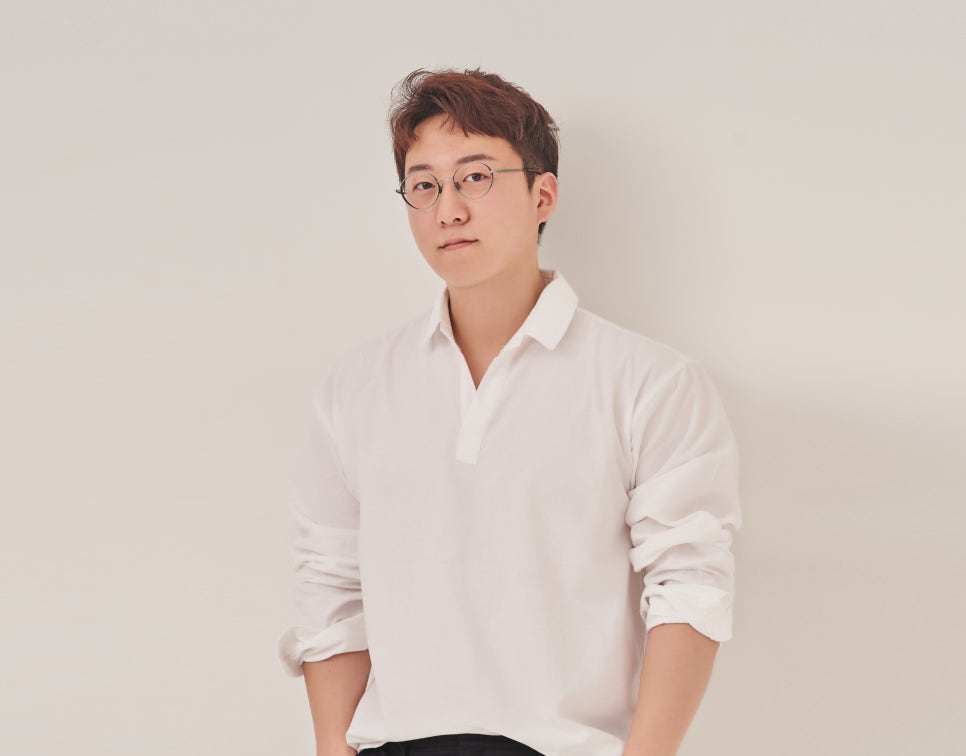 구스또헤어드레싱 이미지