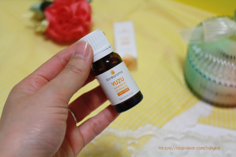 (주)한국화학안전기술원 이미지