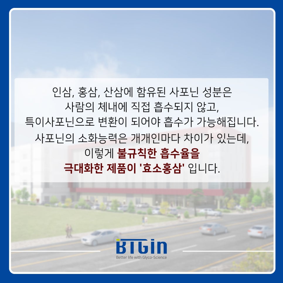 (주)비티진 이미지