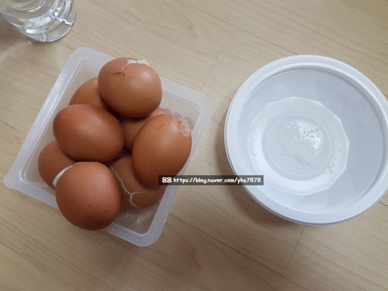 공천포별장 이미지