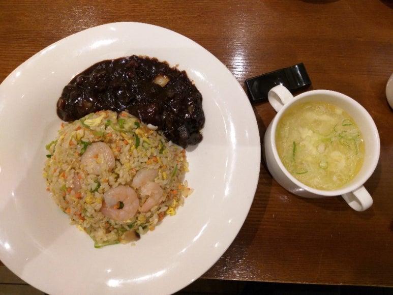 칭닌 이미지