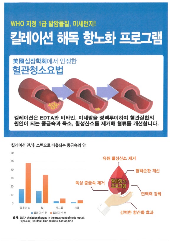 한국수성사회의학연구소이시아한방병원 이미지