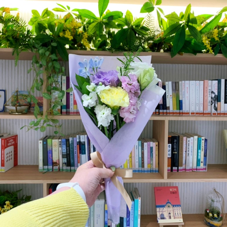 모두온라인예약센터 이미지